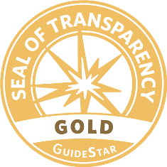 Guidestar