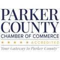 Parker County Chamber of Commerce