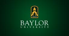 Baylor University