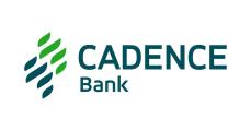 Cadence Bank