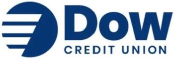 Dow Credit Union