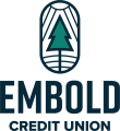 Embold Credit Union