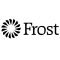 Frost Bank