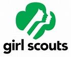 Girl Scouts