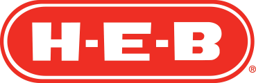 HEB