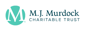 M.J. Murdock Charitable Trust