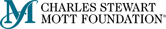 Charles Stewart Mott Foundation