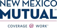 New Mexico Mutual