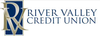 River Valley Credit Union