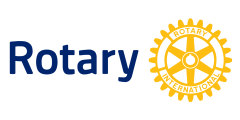 rotary international