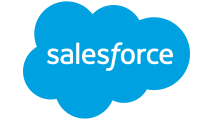 Salesforce