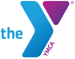 YMCA